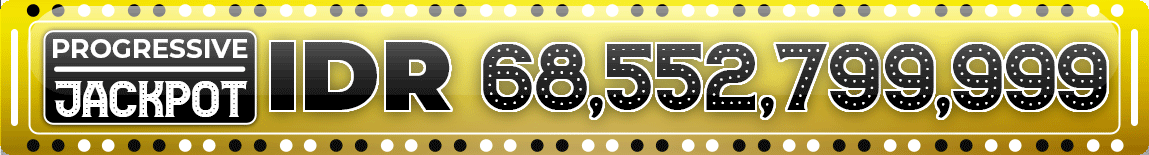 Jackpot Slot